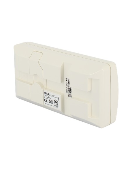 Risco wireless detector rwt92086800c 868mhz